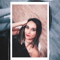 Gisell Ramirez