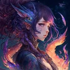xQueendragon0x