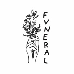 FVNERAL