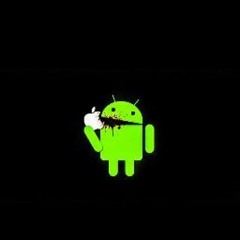 User 932094610