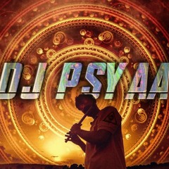 DJPSYAA