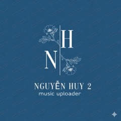 Thazh x Đông x Hychun Topic