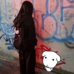 ㅈㅎ