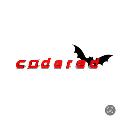 cødered