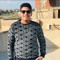 Omar Shalby