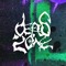 DeadZone