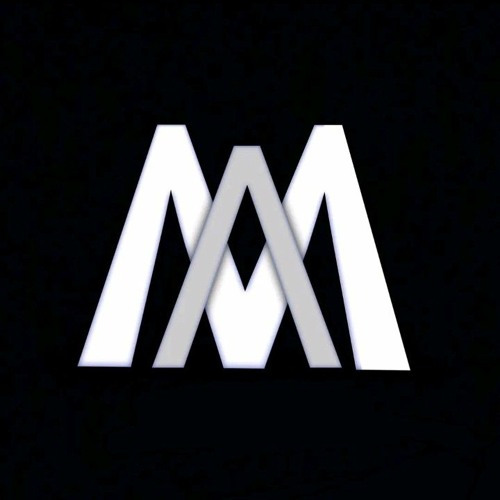 Stream MathAm Music music | Listen to songs, albums, playlists for free ...