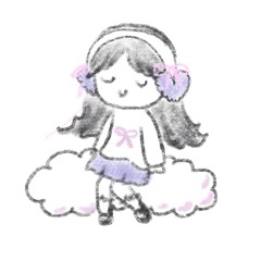 sakuracloud