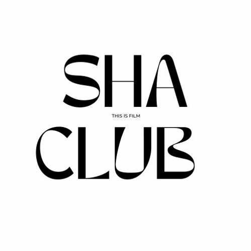 Club Sha: The Film Room’s avatar