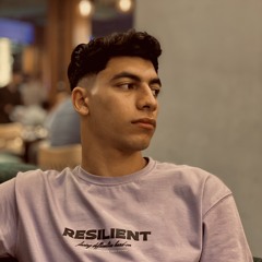 طهَ مُحمَد-𝙏𝘼𝙃𝘼 𝙈𝙊𝙃𝘼𝙈𝙀𝘿