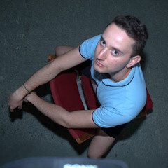 N A B I  L   D A T A