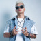 Dj Jigo