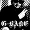 DJ G- BAKE
