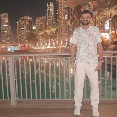 Omar Majk