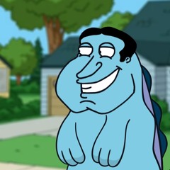 Aspodkagisol