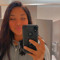 Paula Lomahaptewa