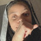 yfb.jay