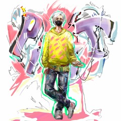 PrsT