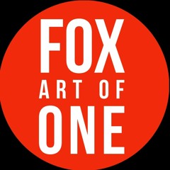 fox.art.of.one