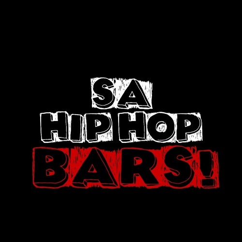 Stream SA HIP HOP BARS music Listen to songs, albums, playlists for