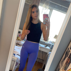 Emma Cullen
