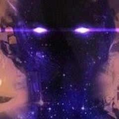 xXStar DeityXx