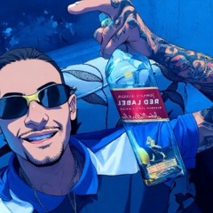 DJ EULIN DO PRIMEIRO|siga @eulindoprimeiro