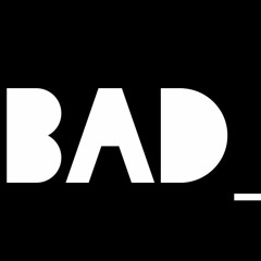 bad_influence_