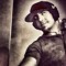bryan_p