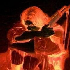 bestwaytohell101
