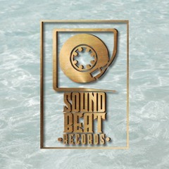 Sound Beat Records