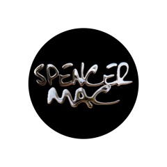 SpencerMac