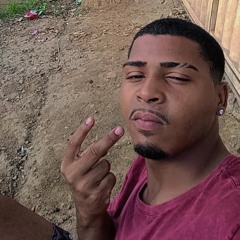 Renisson Do SV