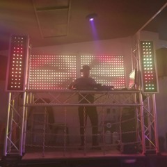 Dj Julian Chacon