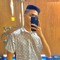 x__mody_official__ph__x