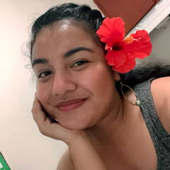 Rhee18🌸