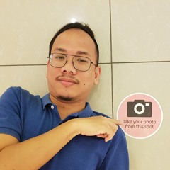 Alvin Joseph Meneses