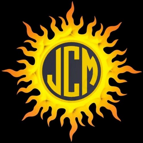 Mr.JCM’s avatar