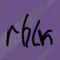 rayhlk /kayosnexus