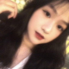 uyen