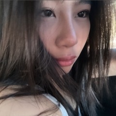 vqk