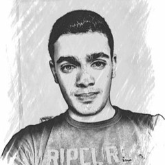 Abdo Gamal