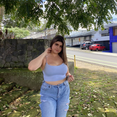 Tamara Flores🧚🏻