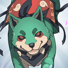 WolfJosh120