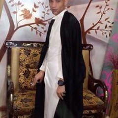 نصر ابو نصر