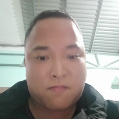 Lại Tùng