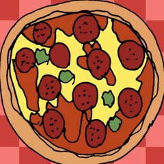 PizzaOnTour