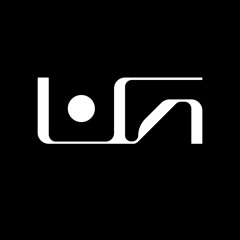 L Γ ®