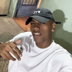 Icaro  Mateus