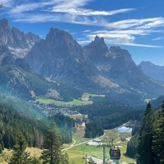 下衆野郎⁷⁷⁷👨‍🦽